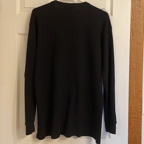 Follow Me thermal Up-Cycled sz L - Picture 4 of 4